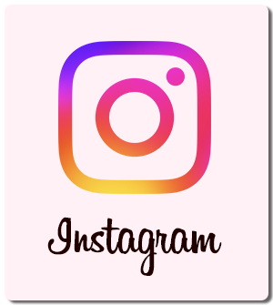 インスタグラム