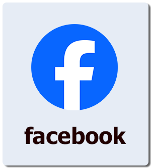 フェイスブック
